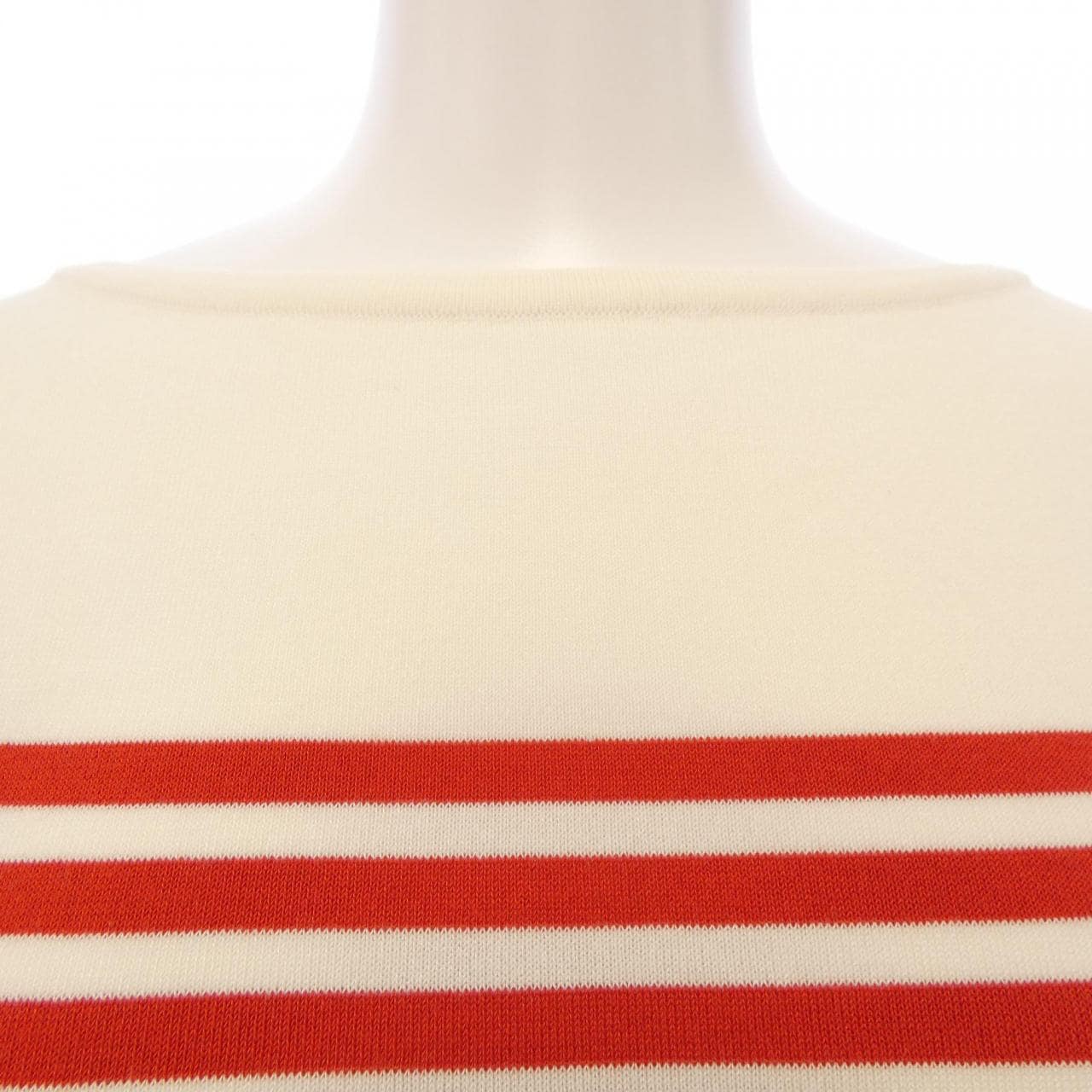 フォクシー FOXEY CANDY STICK 42123 ニット