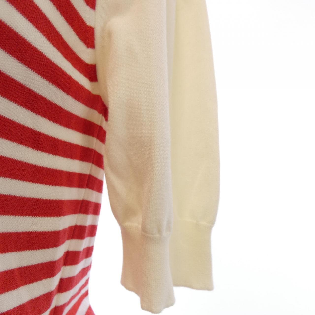 フォクシー FOXEY CANDY STICK 42123 ニット