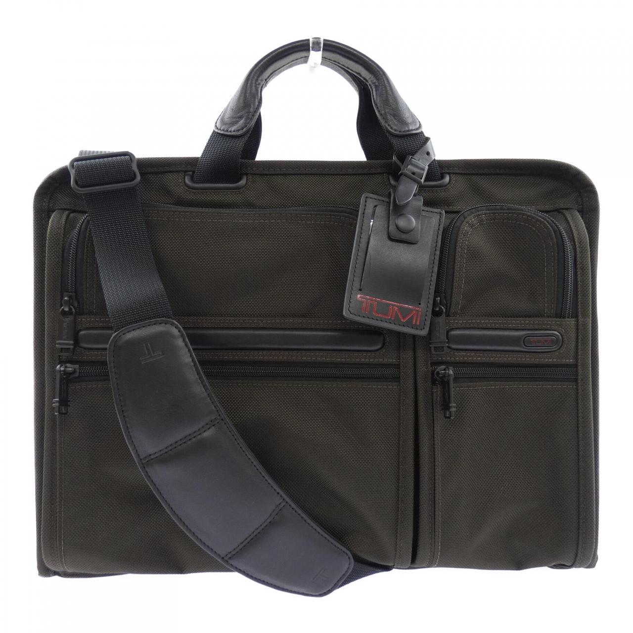 トゥミ TUMI 26114BH BAG