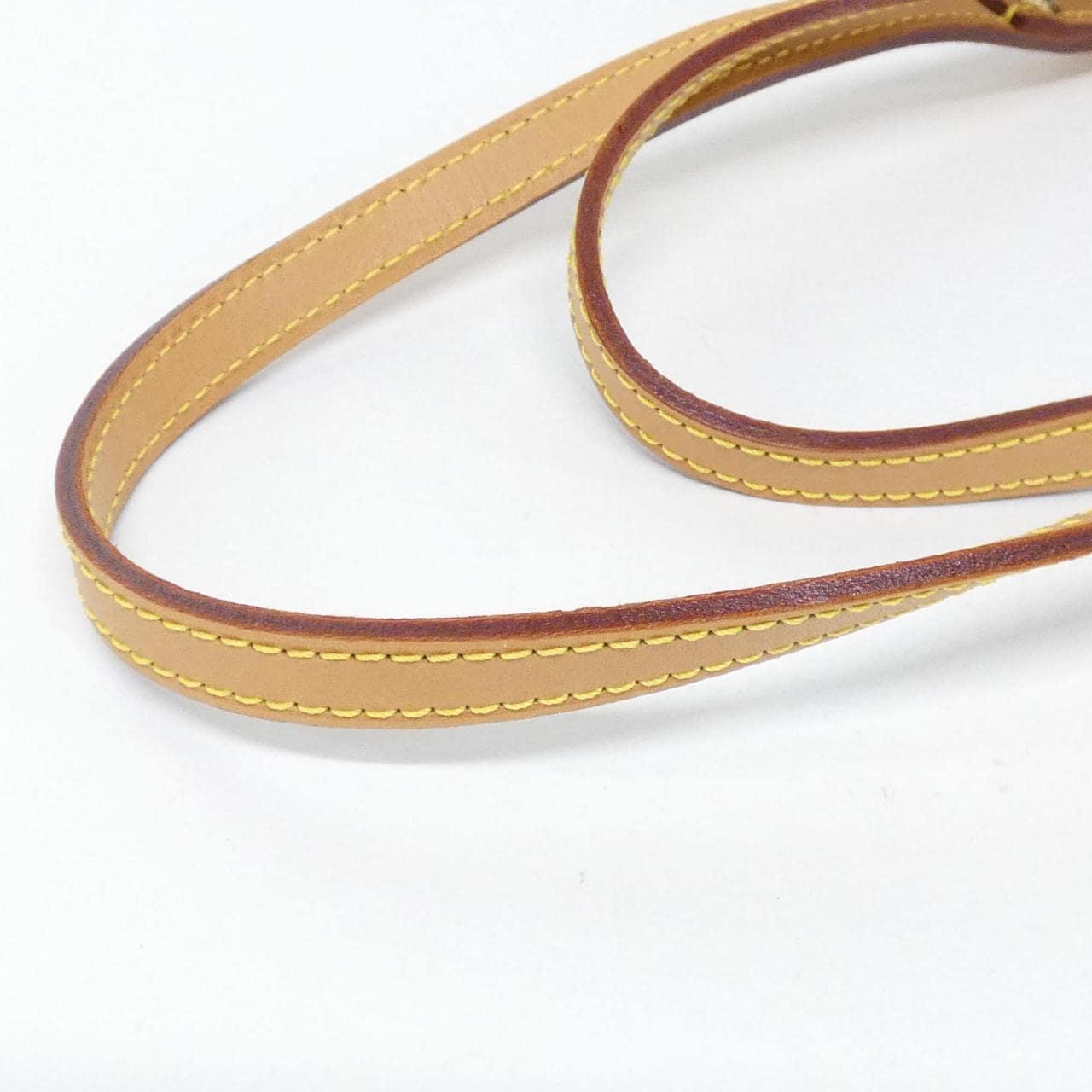 ルイヴィトン モノグラム カバ クルーズ M50500 バッグ