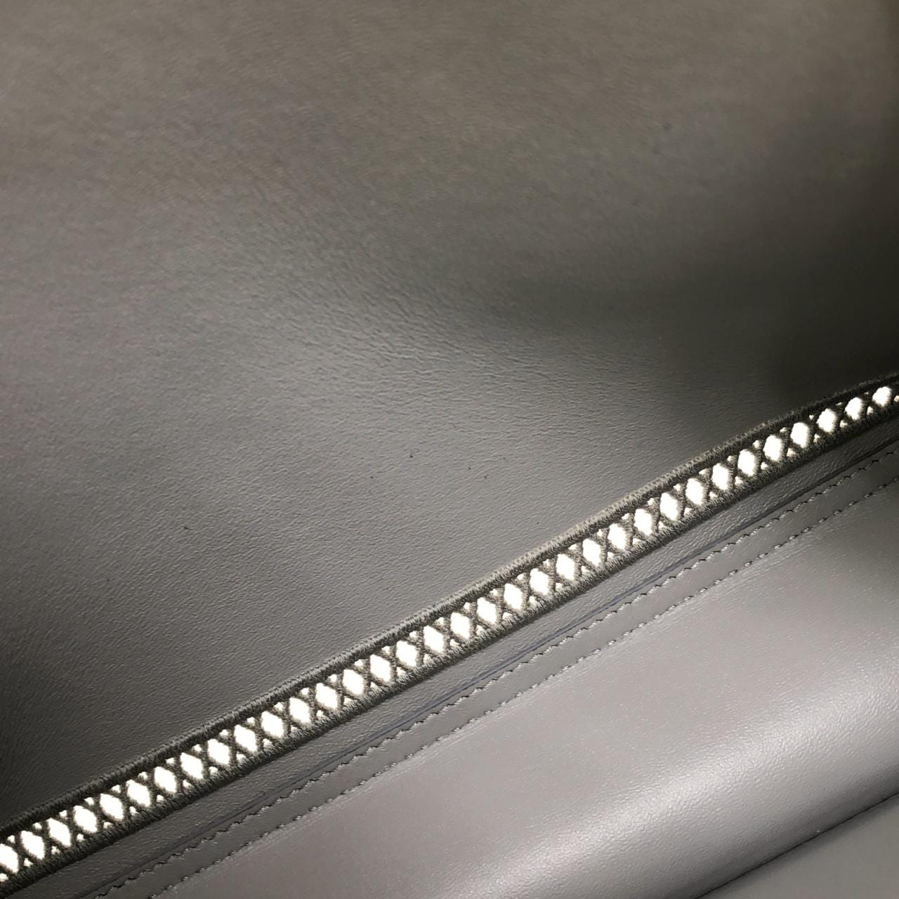 フェンディ ピーカブー アイ シー ユー ミディアム 8BN321 AAYQ バッグ