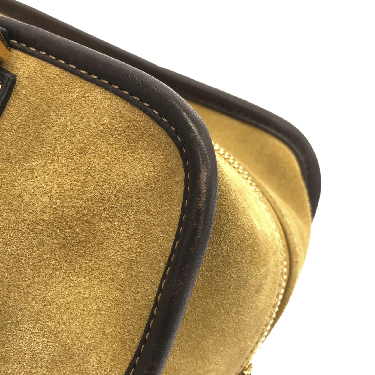 ロエベ アマソナ 28cm 352 61 A03 バッグ