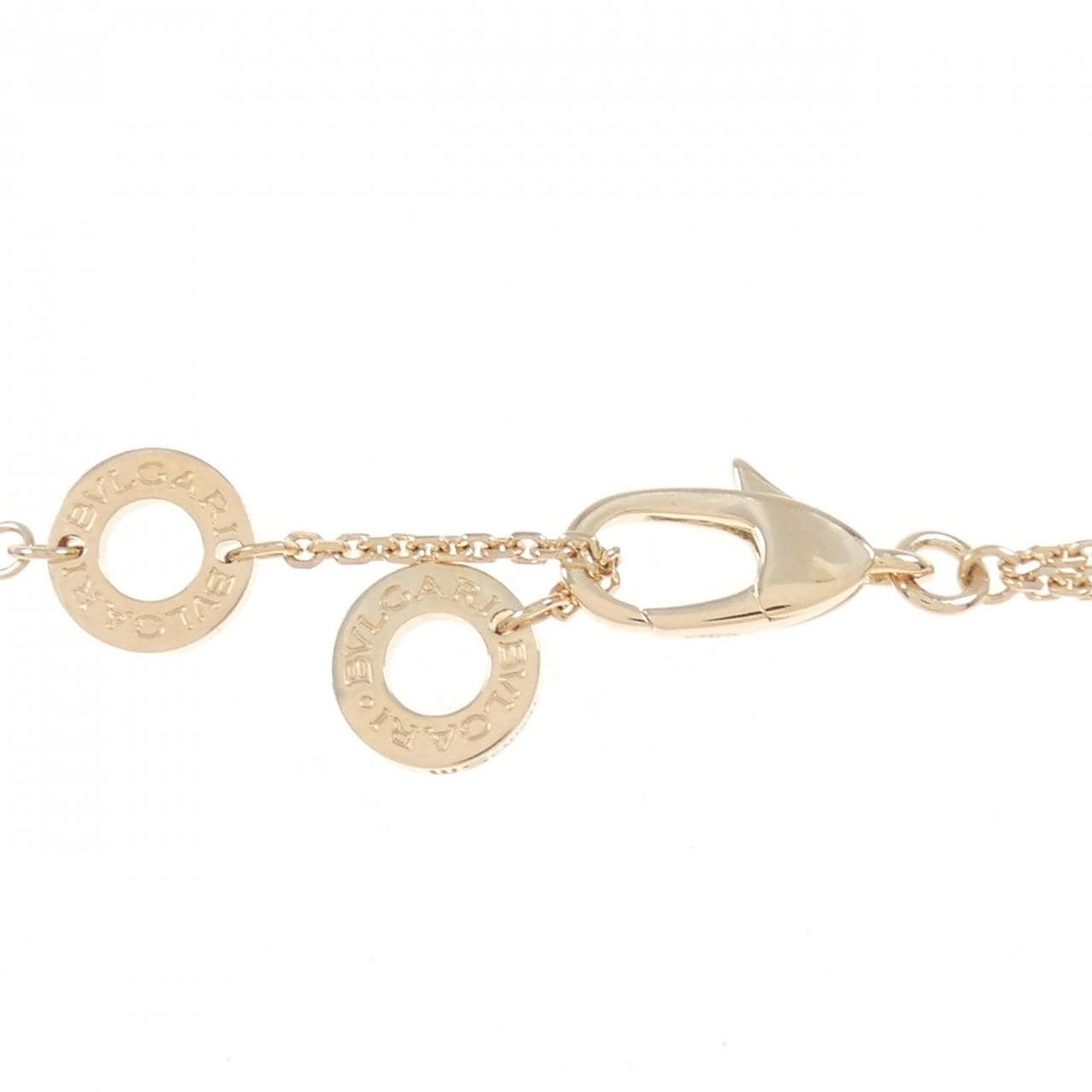 BVLGARI diva dream bracelet