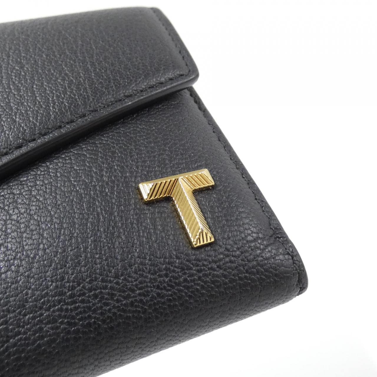 TIFFANY wallet