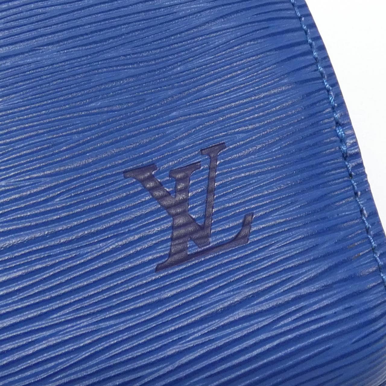 ルイヴィトン エピ ポンヌフ M52055 バッグ