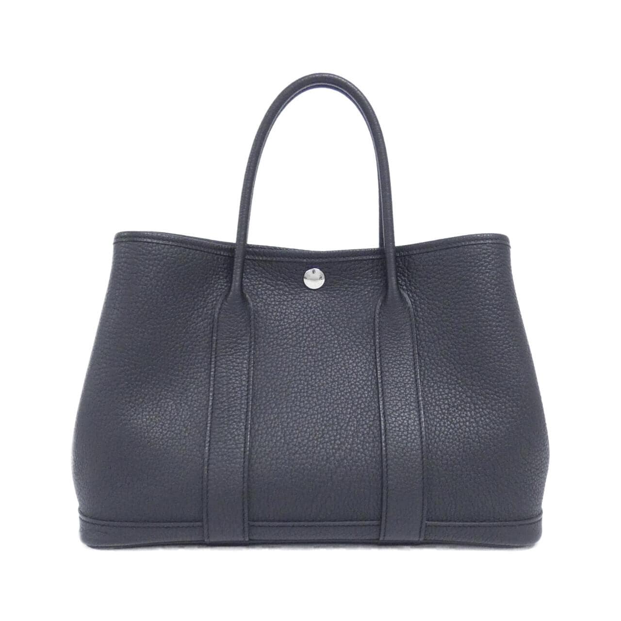 エルメス ガーデン パーティ 30cm 051568CK バッグ