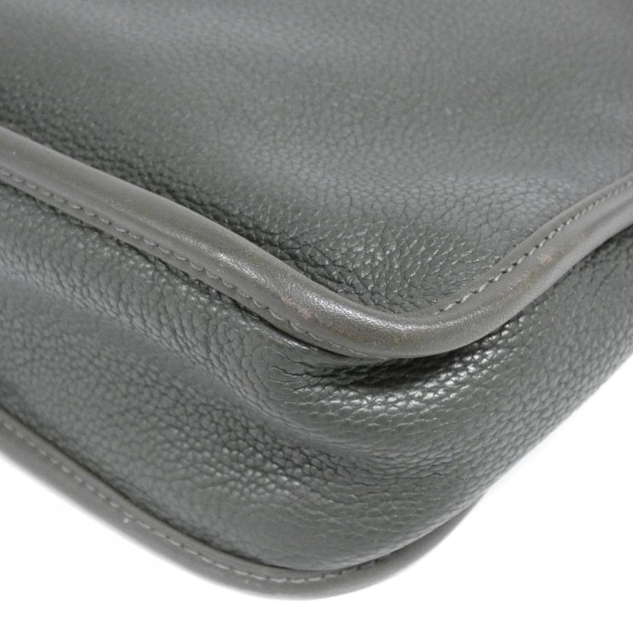 ロエベ トレド バッグ