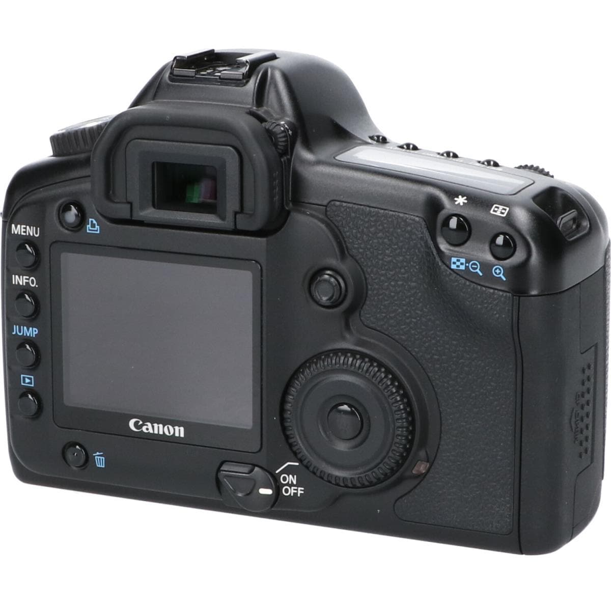 ＣＡＮＯＮ　ＥＯＳ５Ｄ