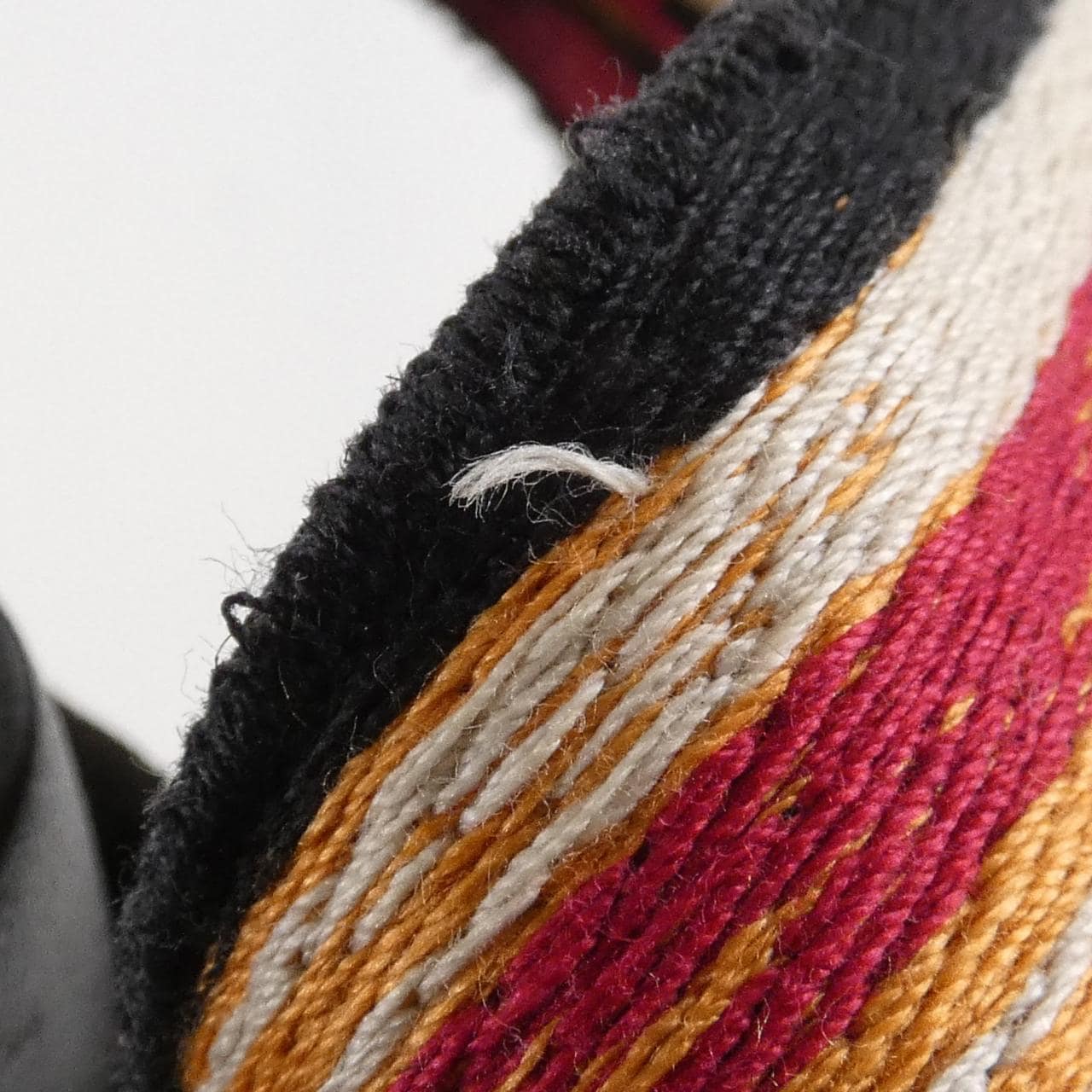 クリスチャンディオール ショルダーバッグ