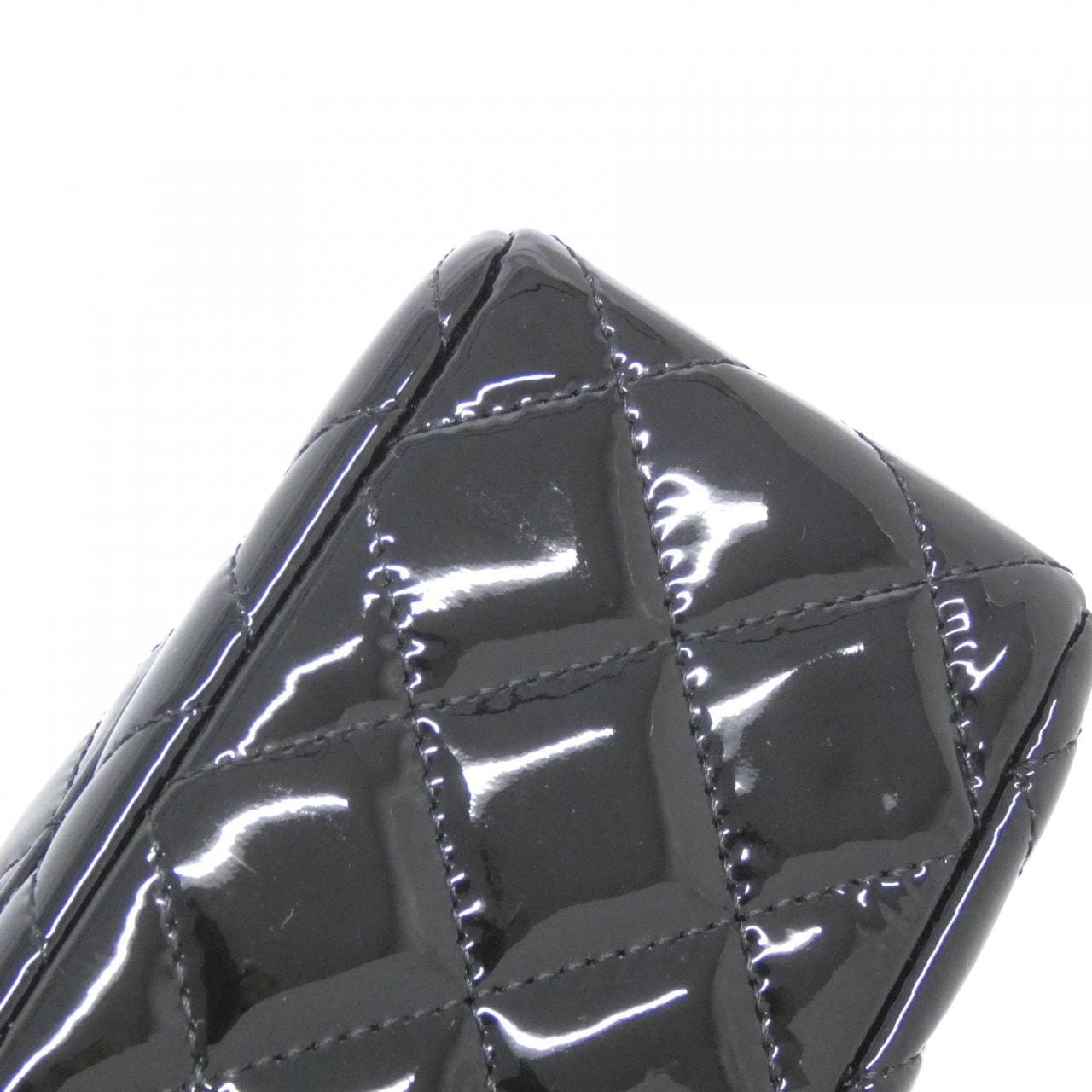 シャネル 69900 ショルダーバッグ