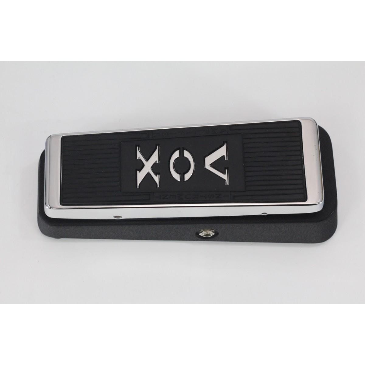 ＶＯＸ　　Ｖ８４７－Ａ