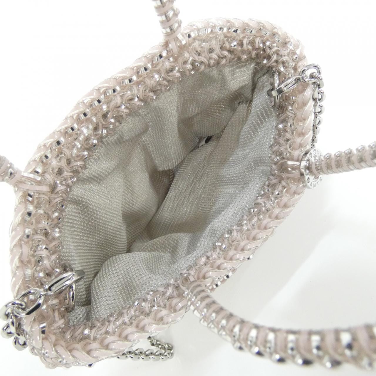 アンテプリマ PB25SMN0LV バッグ