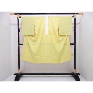 【未使用品】長襦袢