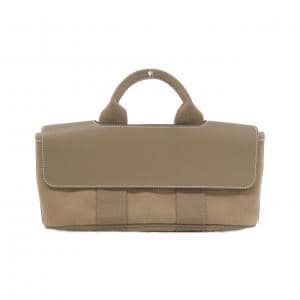 エルメス ヴァルパライソ ロング PM 200501M バッグ