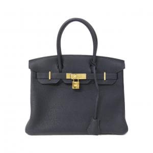 エルメス バーキン 30cm 027633CC バッグ