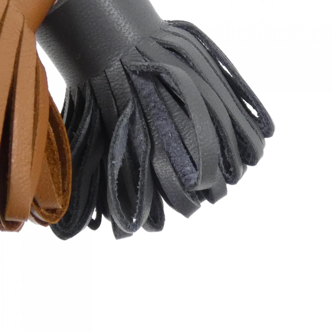 HERMES Carmen Unodos 077895CJ Qeelin