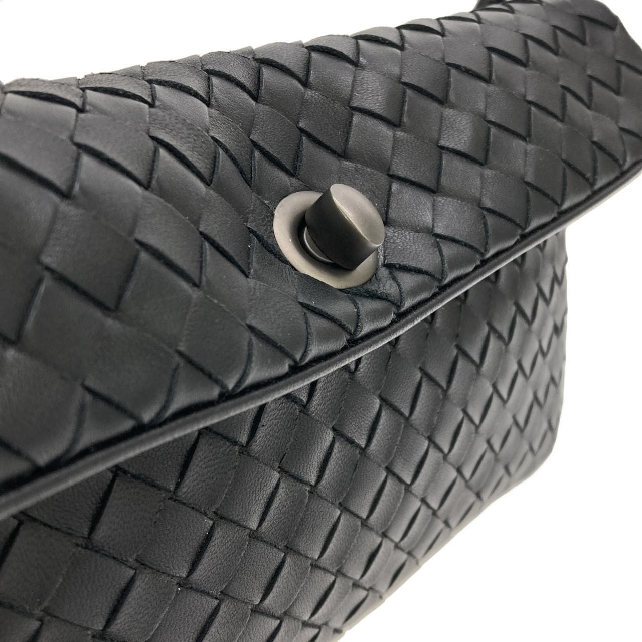 ボッテガヴェネタ 255549 V0016 ショルダーバッグ