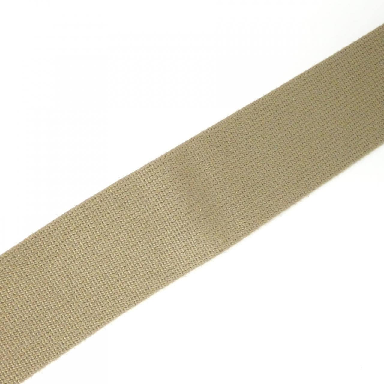 エルメス エヴリン3 PM 056277CK ショルダーバッグ