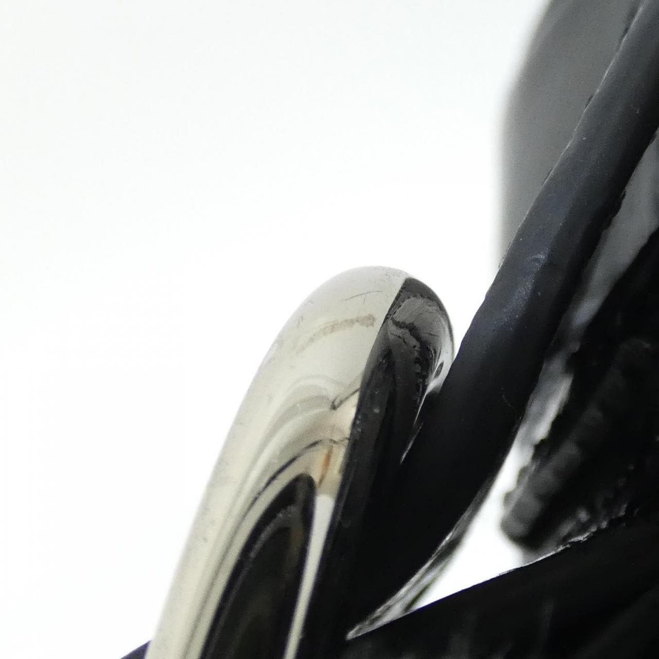 セリーヌ バッグ