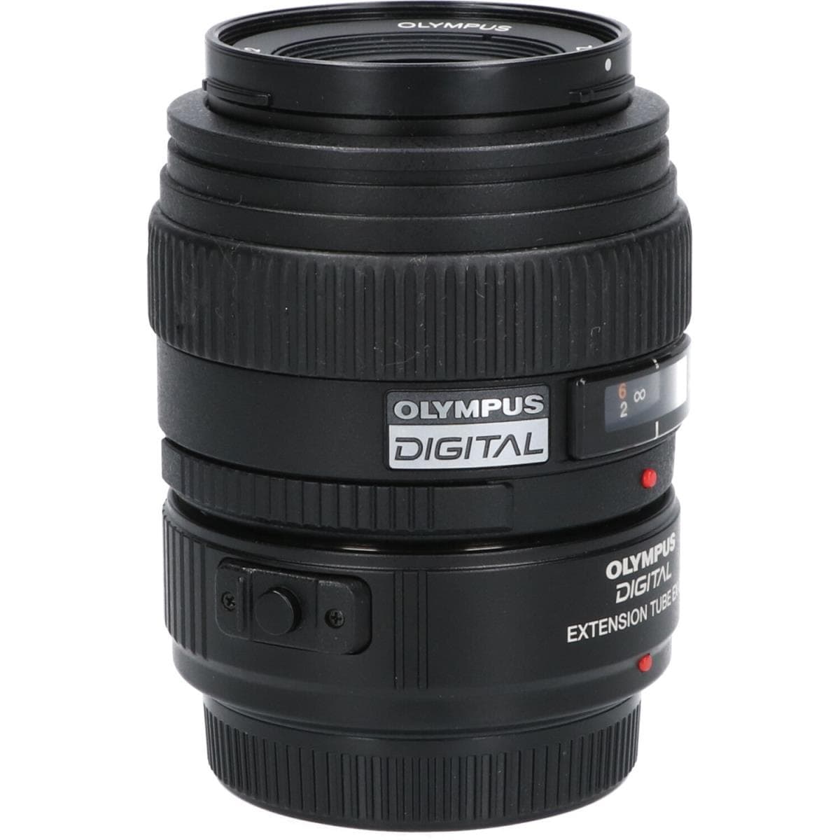 ＯＬＹＭＰＵＳ　ＺＤ　ＥＤ５０ｍｍ　Ｆ２ＭＡＣＲＯ