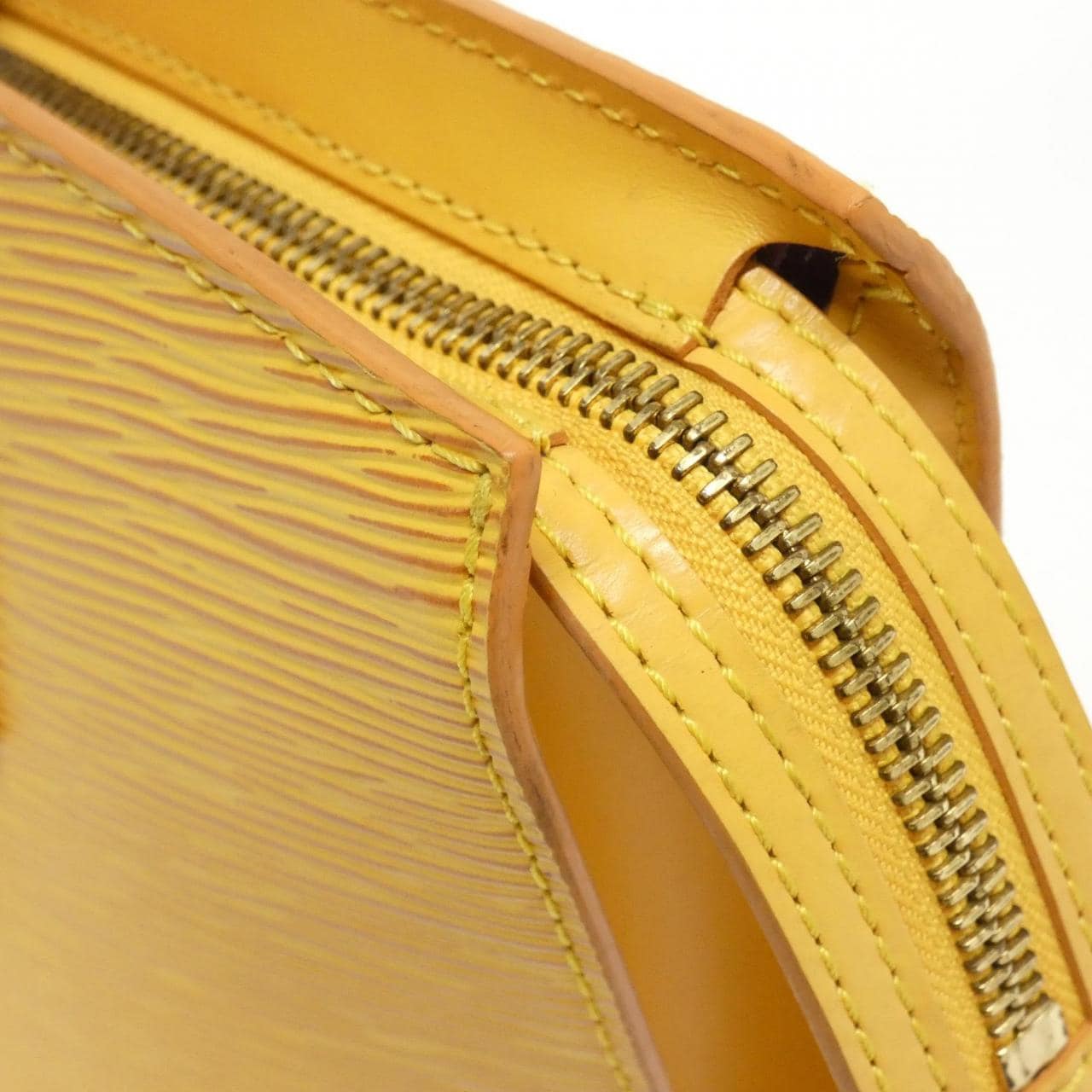 Epi Saint Jacques M52279 Bag