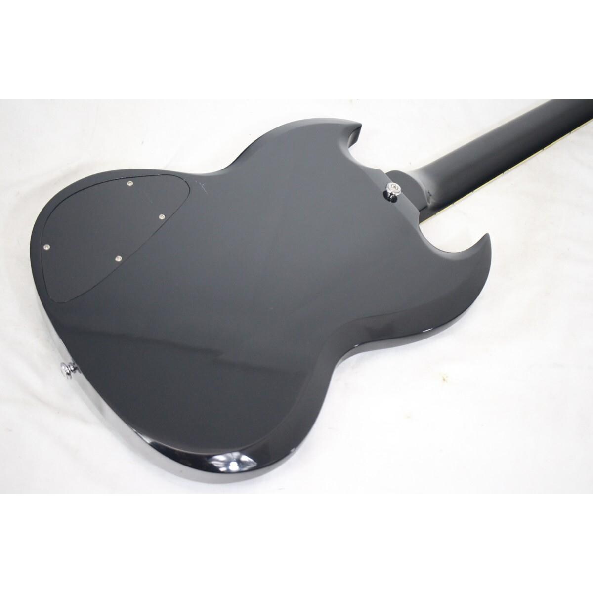 コメ兵｜GRASSROOTS G－SG－44L