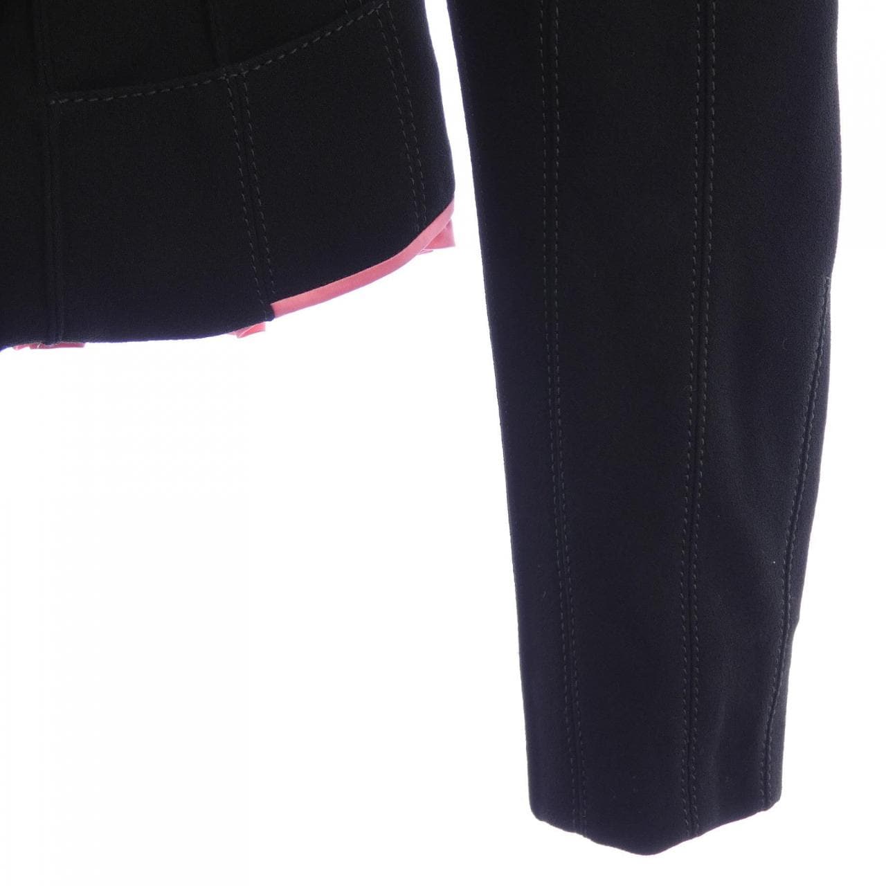 ルイヴィトン LOUIS VUITTON WPJA20W4K ジャケット