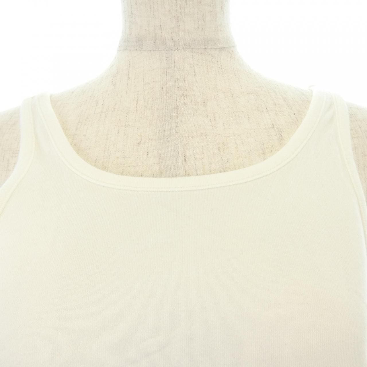 ザニューハウス THE NEWHOUSE ワンピース