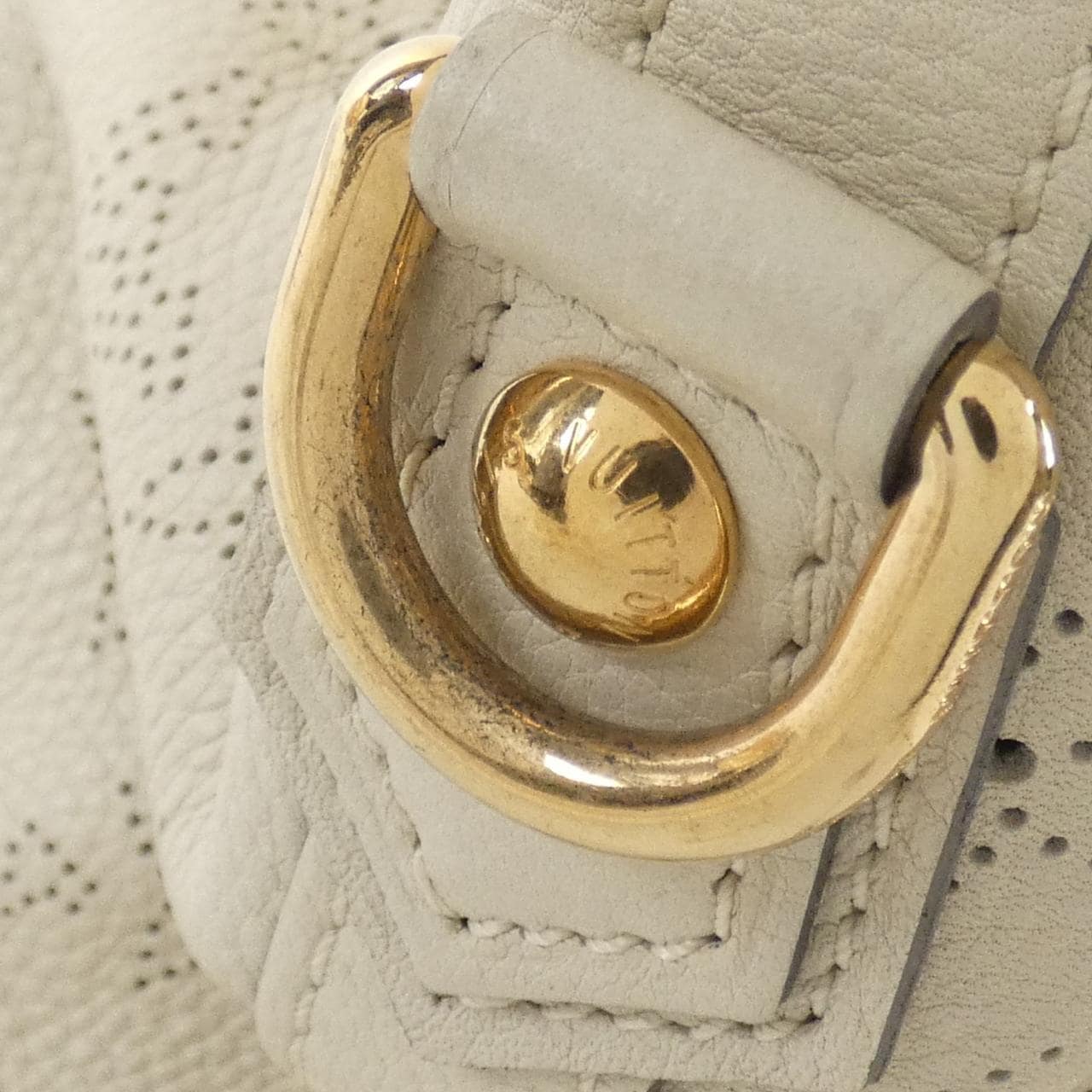 ルイヴィトン マヒナ ステラ PM M93067 バッグ