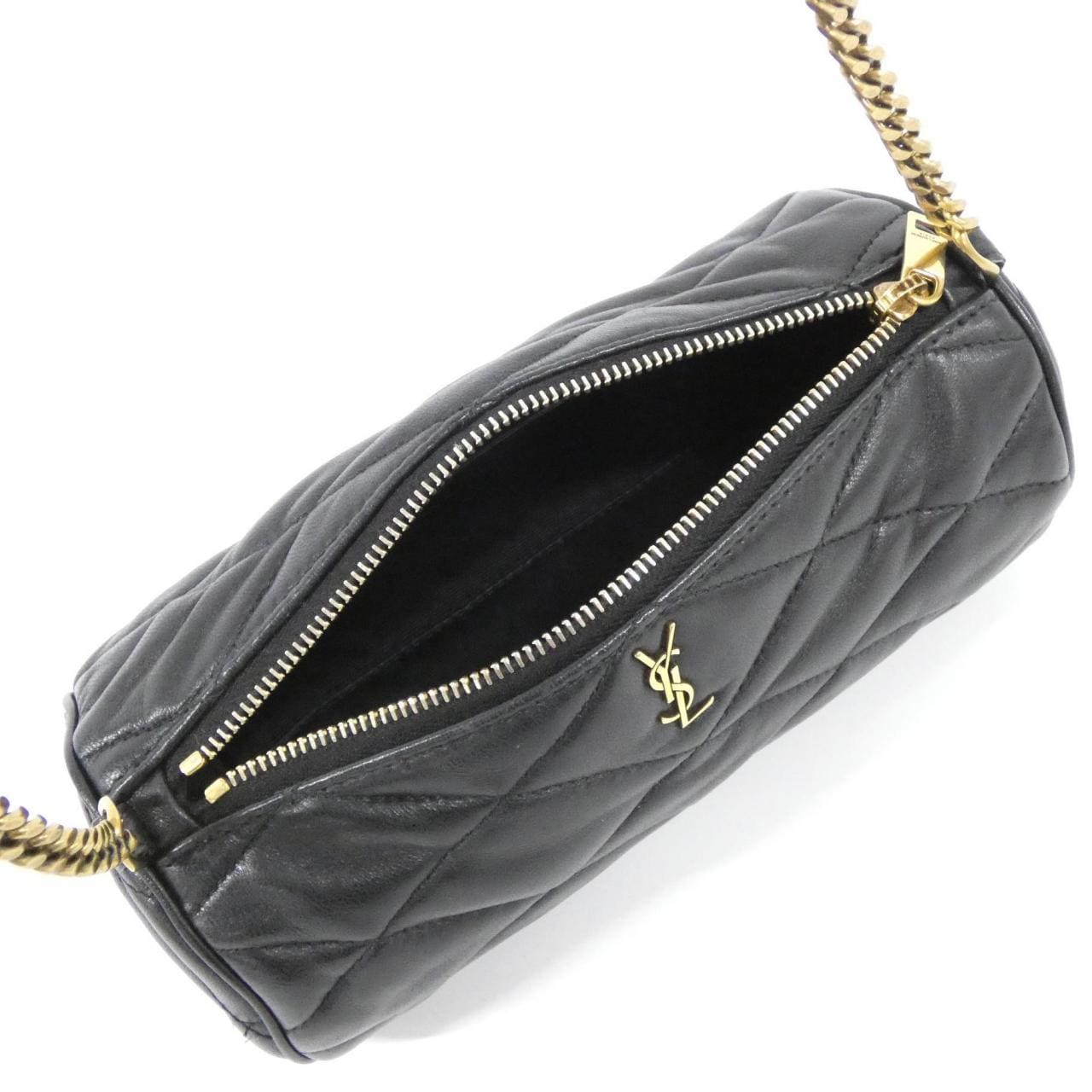 サンローラン サド 699703 AAAJU ショルダーバッグ