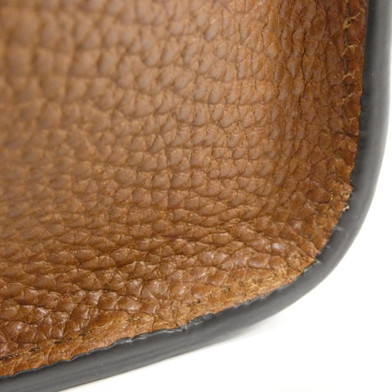 【新品】マルベリー BAYSWATER HH4382 346 バッグ