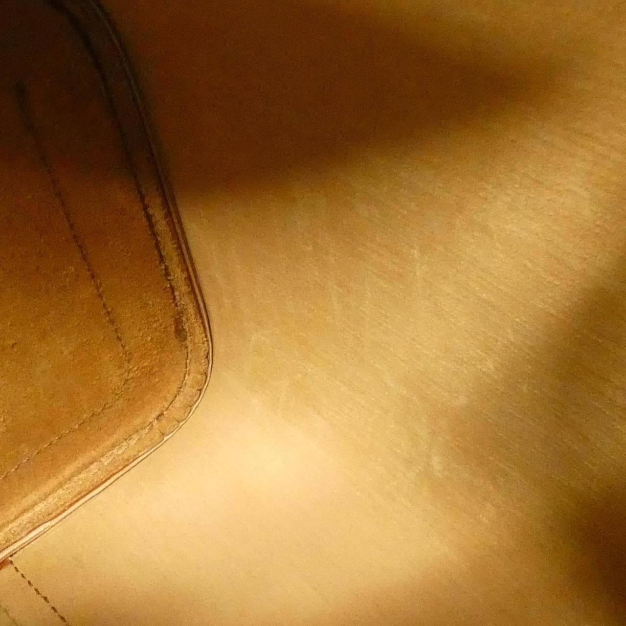 【ヴィンテージ】ルイヴィトン エピ スピーディ 30cm M43003 ボストンバッグ