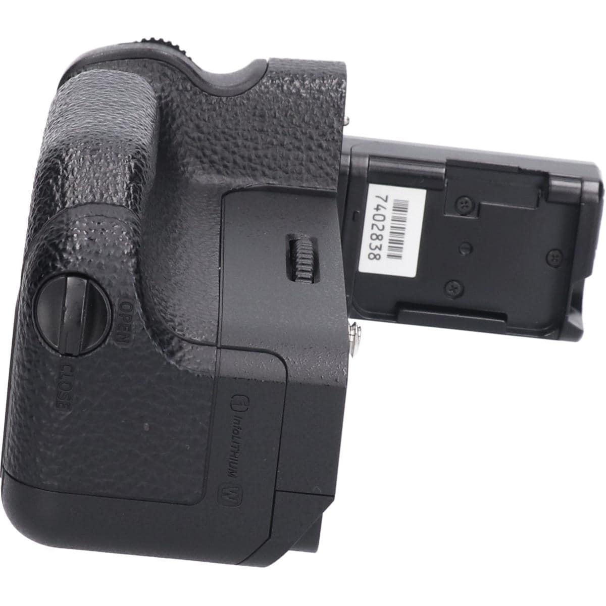 ＶＧ－Ｃ２ＥＭ（α７ＩＩ，７ＳＩＩ，７ＲＩＩ）