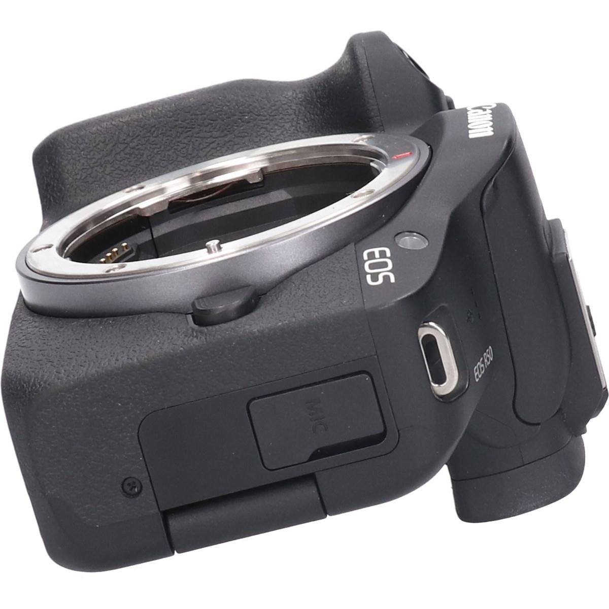 ＥＯＳ　Ｒ５０