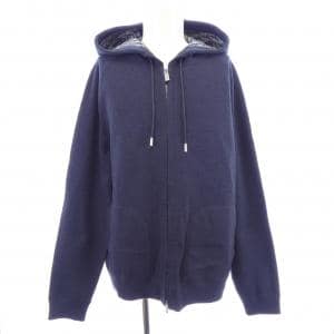 ディオール DIOR DIOR ESSENTIALS トラックジャケット OBLIQUE 113M221AT225 パーカー