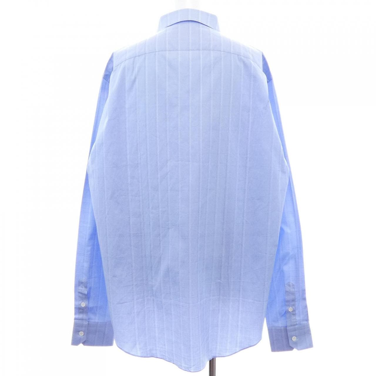 ルイヴィトン LOUIS VUITTON HIFS5WTHG シャツ