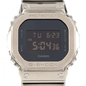 カシオ G-SHOCK GM-5600YM-8JF その他 クォーツ