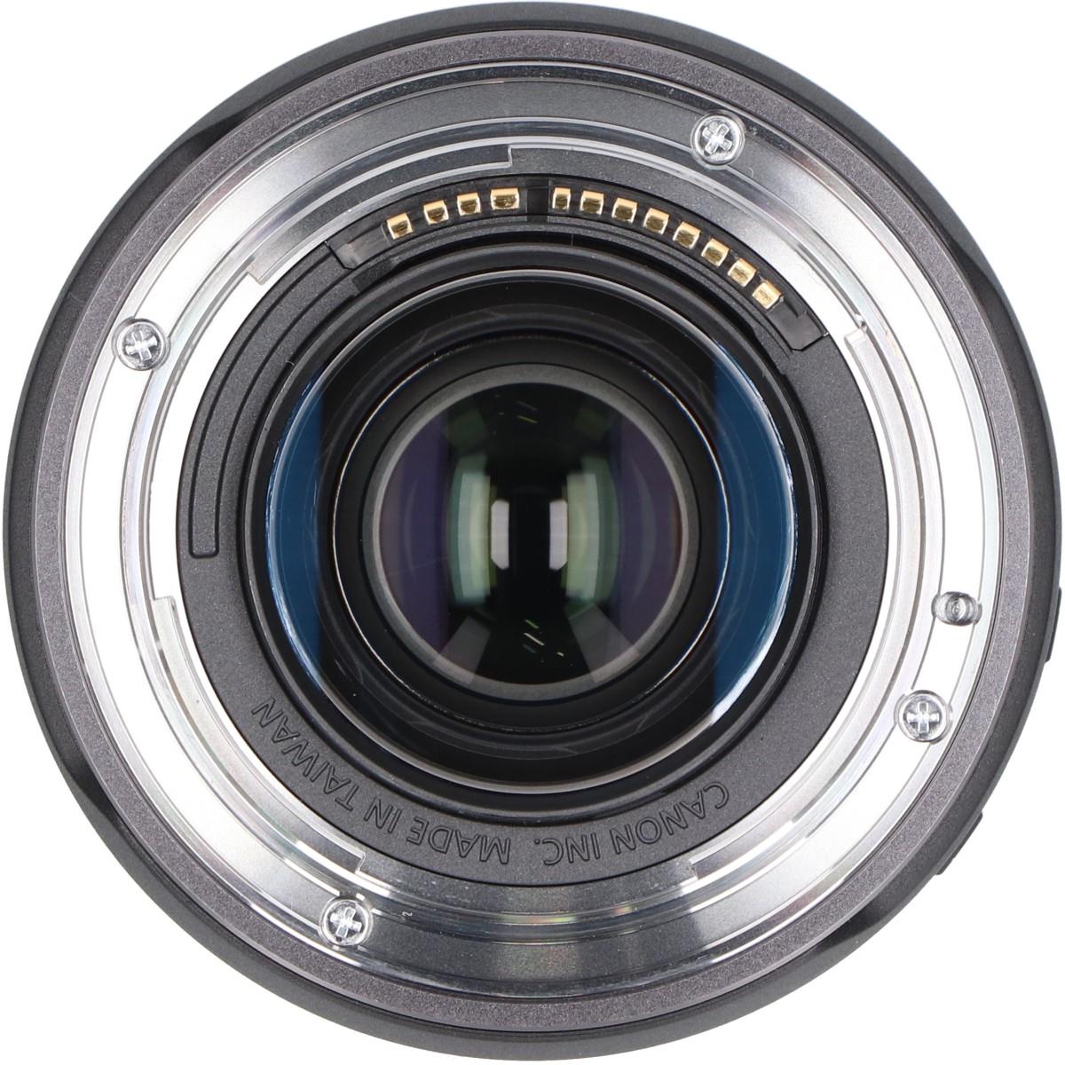 ＲＦ３５ｍｍ　Ｆ１．８ＭＡＣＲＯ　ＩＳ　ＳＴＭ