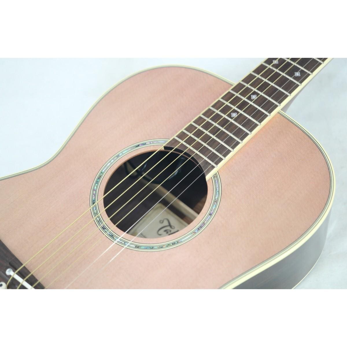 ＴＡＫＡＭＩＮＥ　　４００　ＣＵＳＴＯＭ
