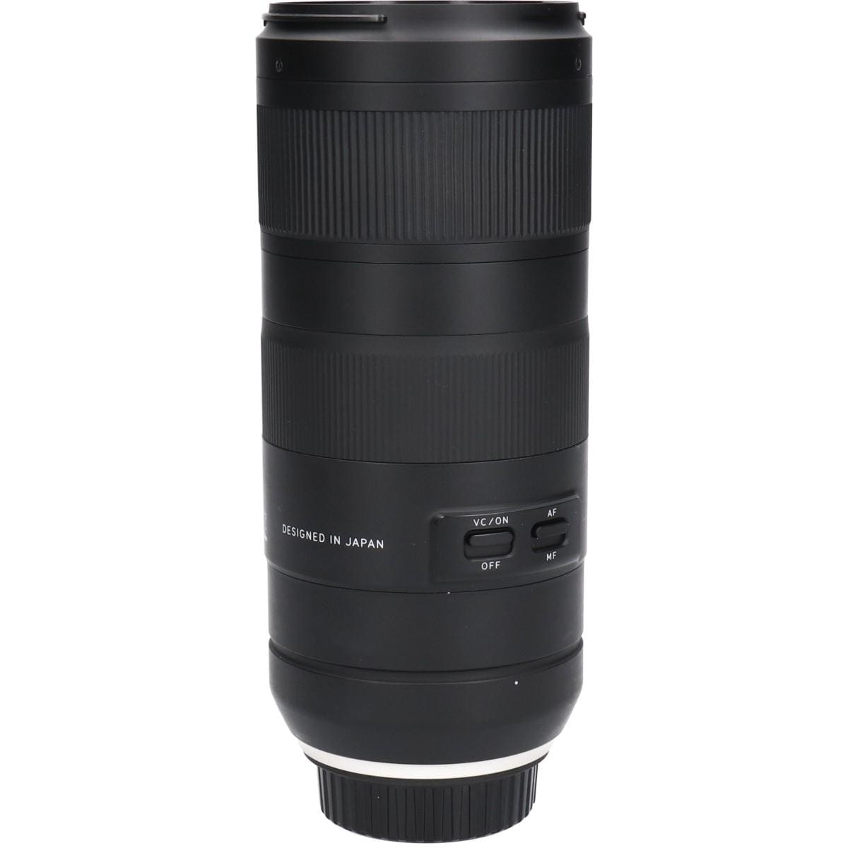ニコン（Ａ０３４）７０－２１０ｍｍ　Ｆ４ＤＩＶＣＵＳＤ