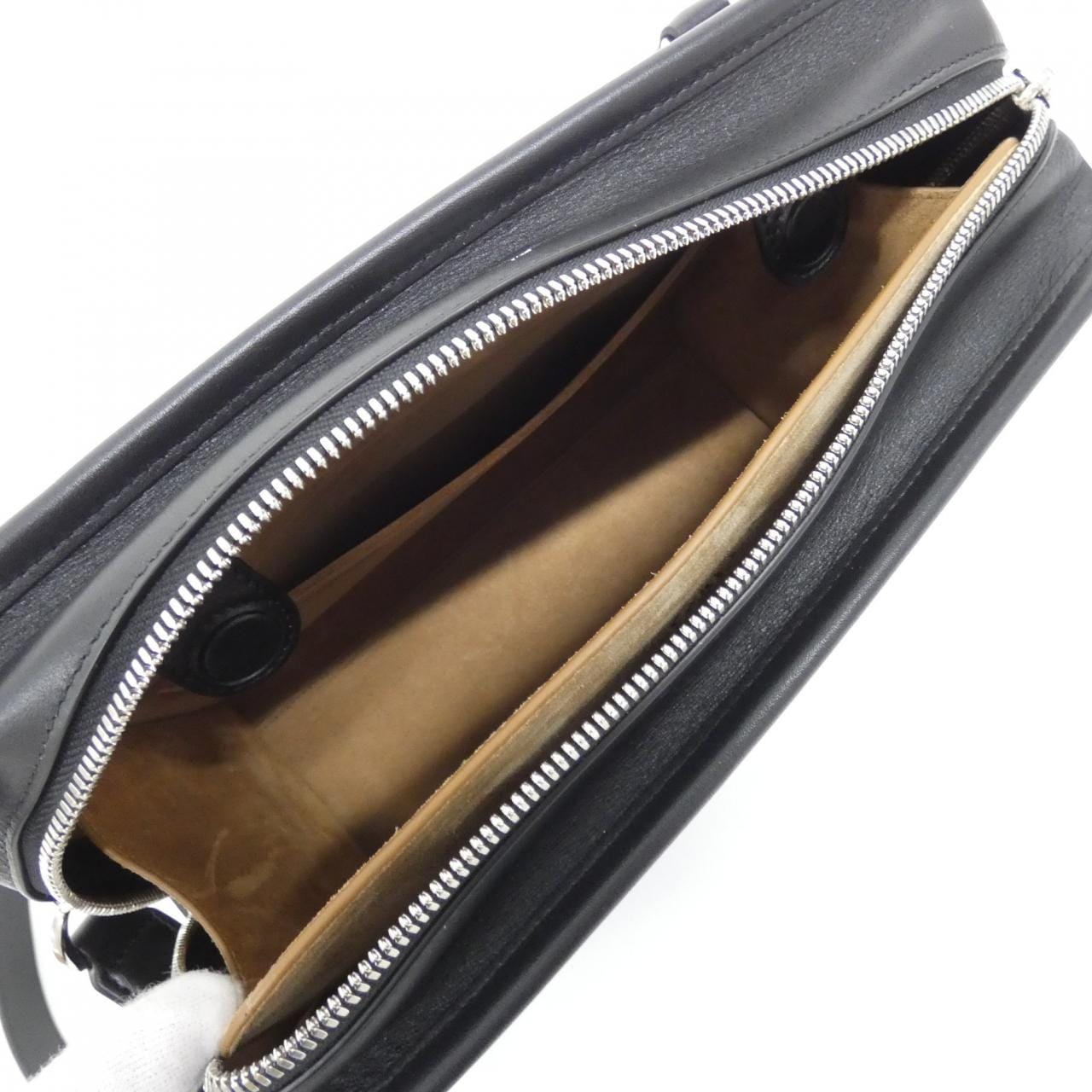 【新品】ロエベ アマソナ 180 ミディアム A03918MX01 バッグ