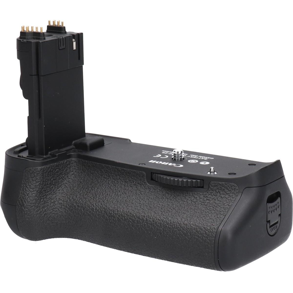 ＢＧ－Ｅ９　（６０Ｄ）