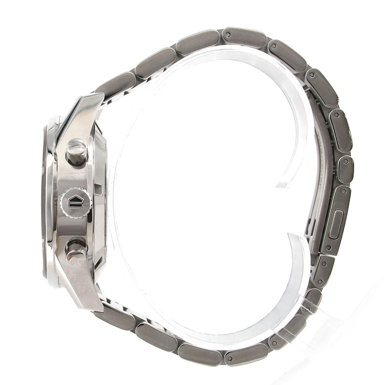 豪雅 Carrera Calibre 16 計時碼表 CBK2112.BA0715 SS自動上弦