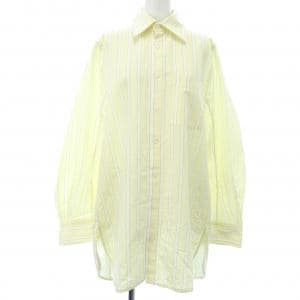 ボッテガヴェネタ BOTTEGA VENETA シャツ