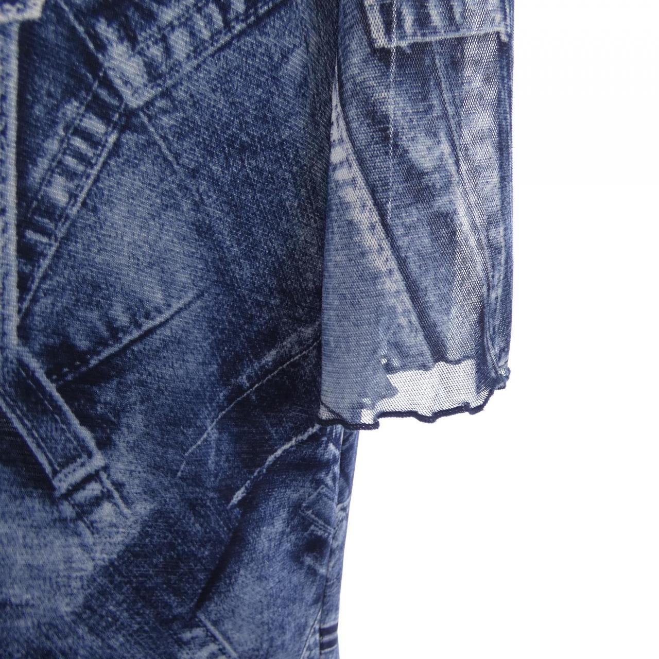 イタリヤ 伊太利屋 190093 ワンピース