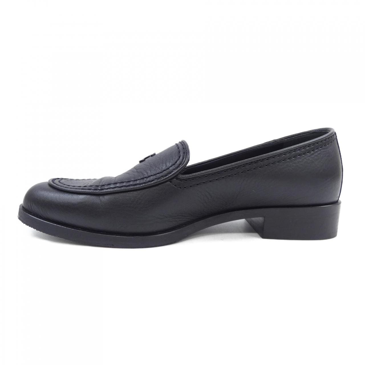 シャネル CHANEL ローファー LOAFERS G36717X54469 シューズ