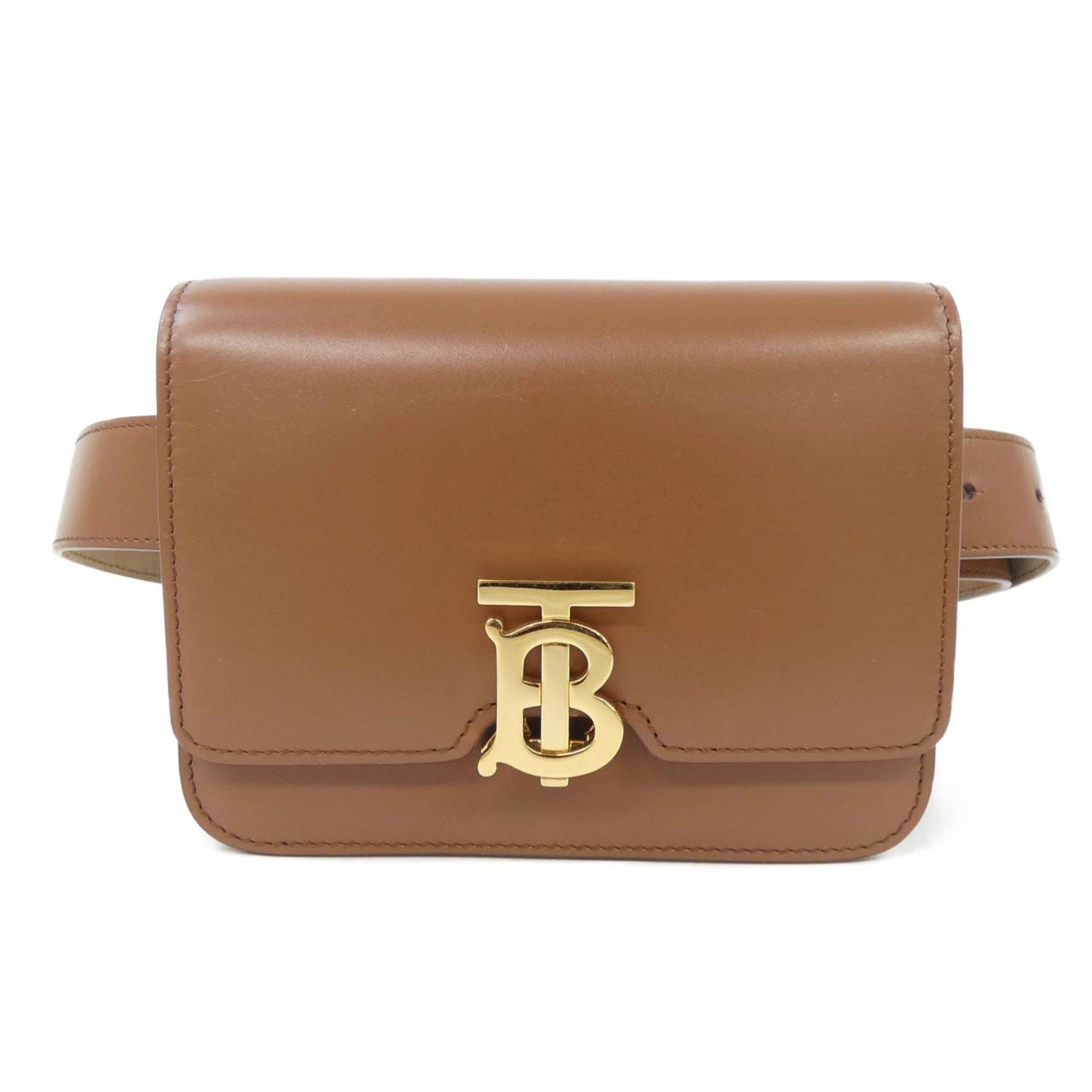 バーバリー BURBERRY BAG