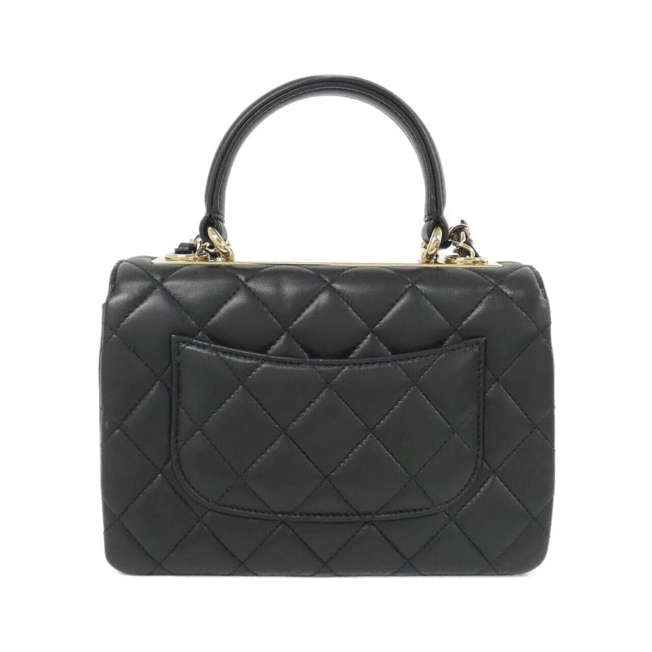 CHANEL AS4654 包