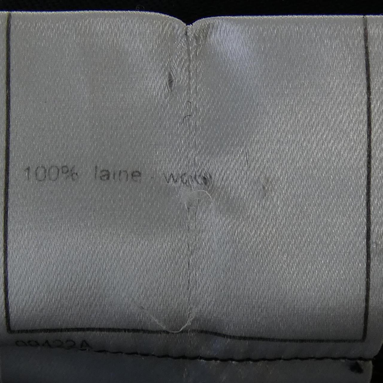 【ヴィンテージ】シャネル CHANEL P14217V08014 99A コート