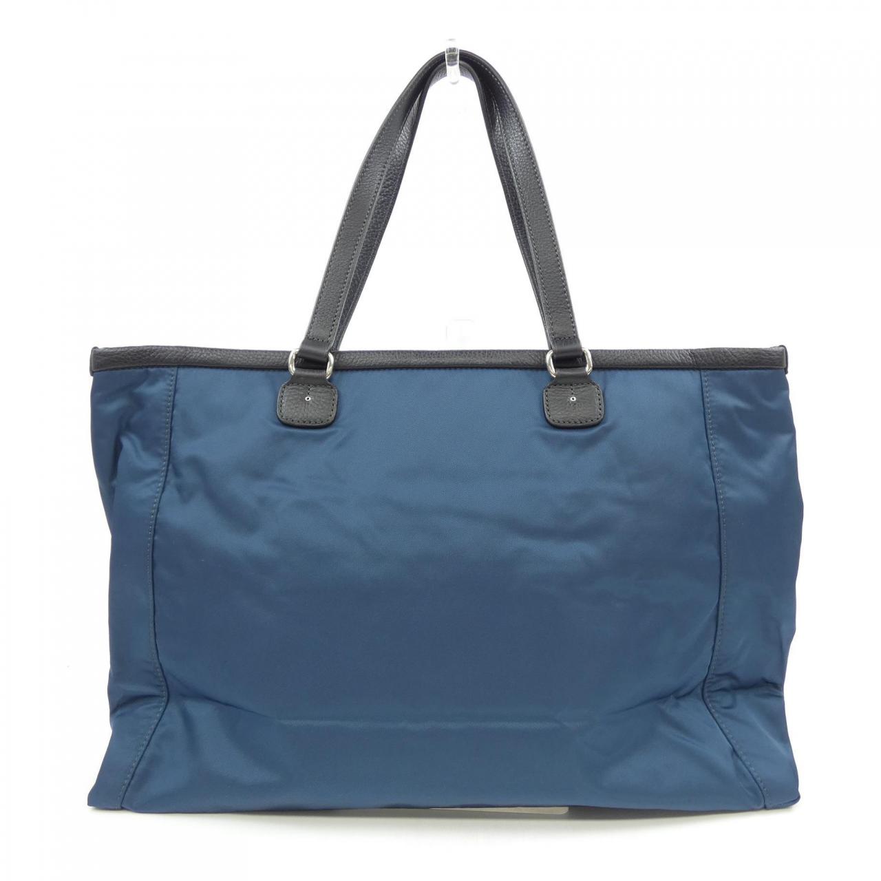 ダニエルアンドボブ DANIEL&BOB BAG